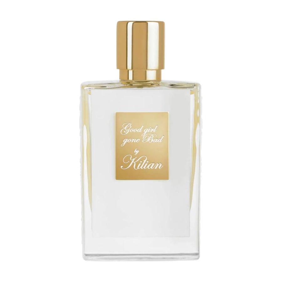 عطر كيليان جود جيرل جون باد للنساء أو دو بارفيوم 50 مل
