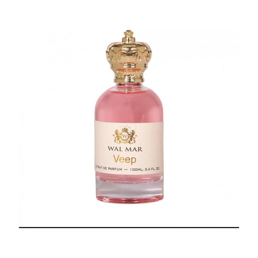 عطر ول مار فيب اكستريت دي بارفيوم 100 مل