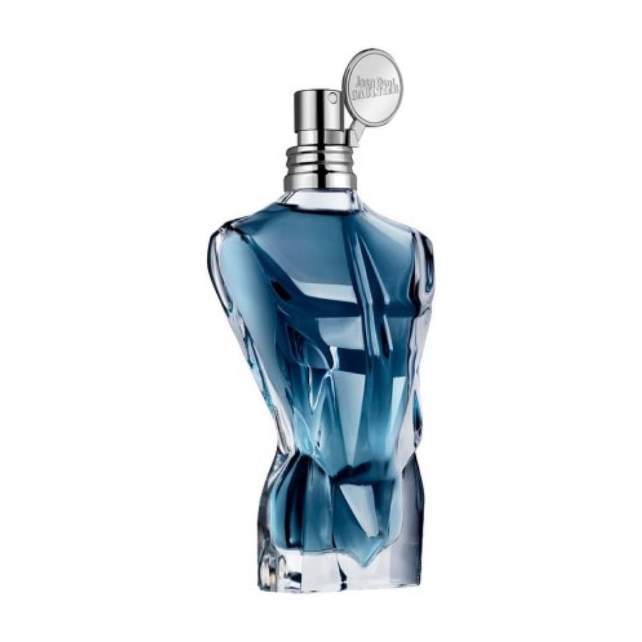 عطر جان بول غولتير لومال اسنس للرجال أو دو بارفيوم 125 مل