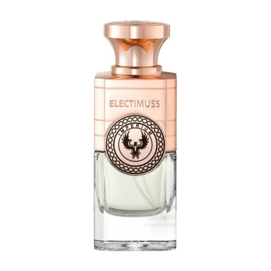 عطر اليكتيموس إمبريوم للجنسين 100 مل