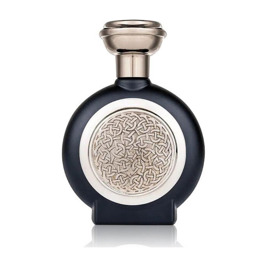 عطر بوديسيا ذا فيكتوريوس نيبولوس للجنسين أو دو بارفيوم 100 مل