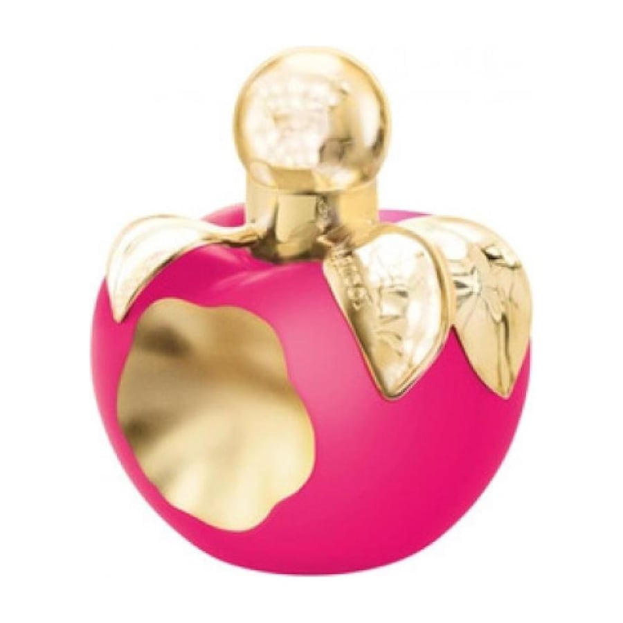 عينة عطر نينا ريتشي 1 5 1 5 مل