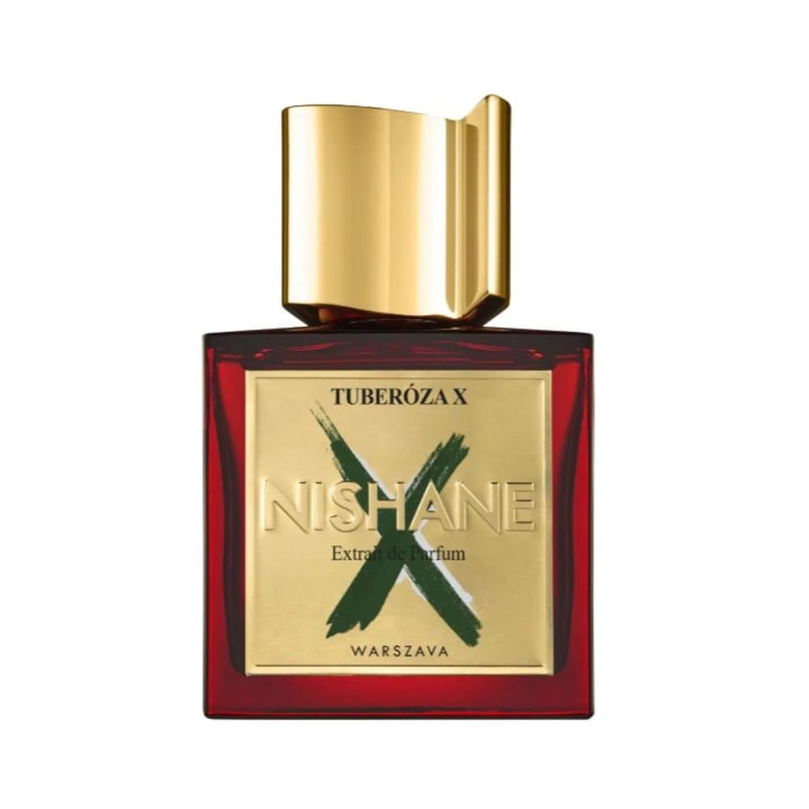 عطر تيوبيروزا اكس نيشان اكستريت دو بيرفوم بارفيوم 50 مل