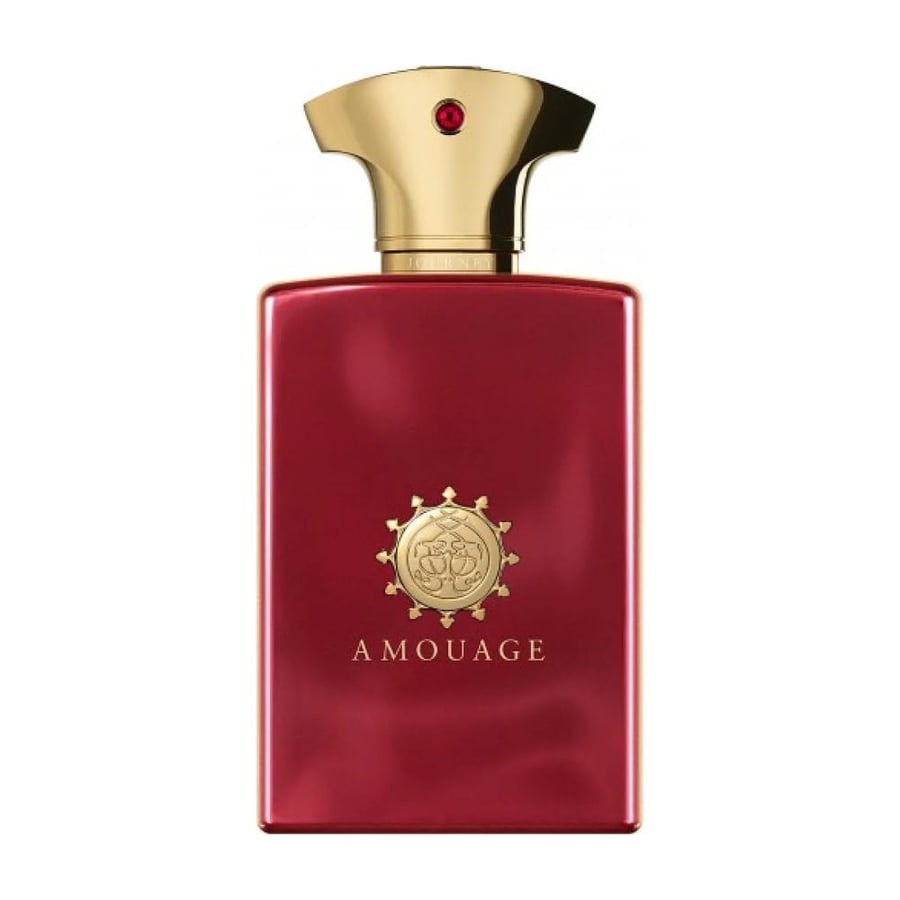 عطر امواج جيرني للرجال أو دو بارفيوم 100 مل