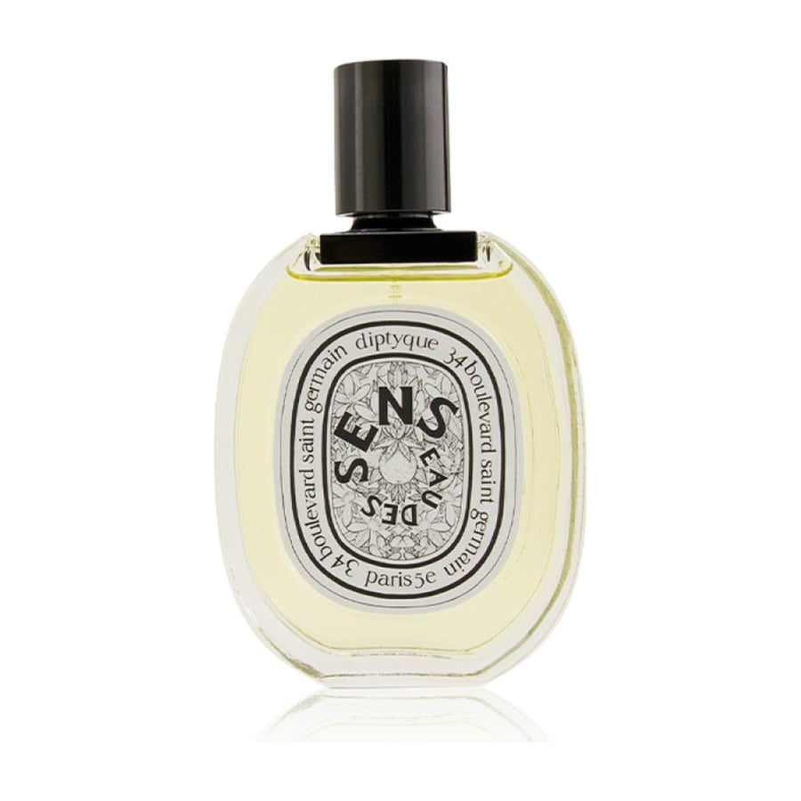 عطر ديبتيك او دي سينس للجنسين أو دو تواليت 100 مل