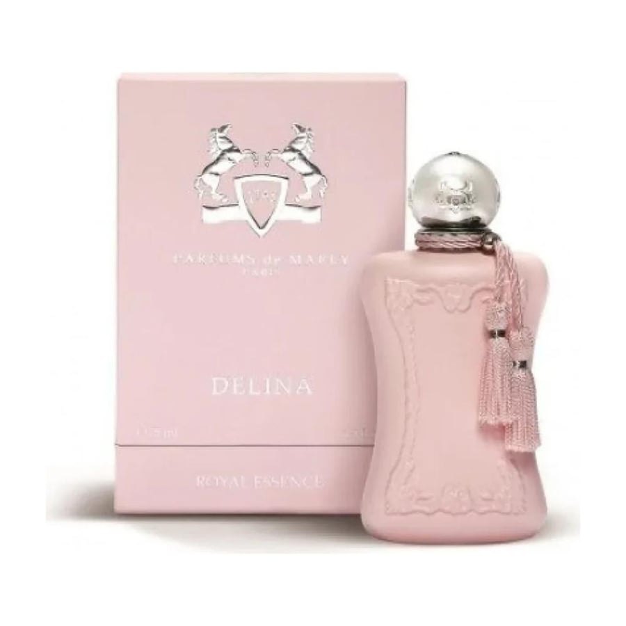 عطر دي مارلي ديلينا للنساء أو دو بارفيوم 75 مل