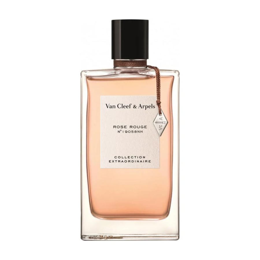 عطر فان كليف روز روج للجنسين أو دو بارفيوم 75 مل