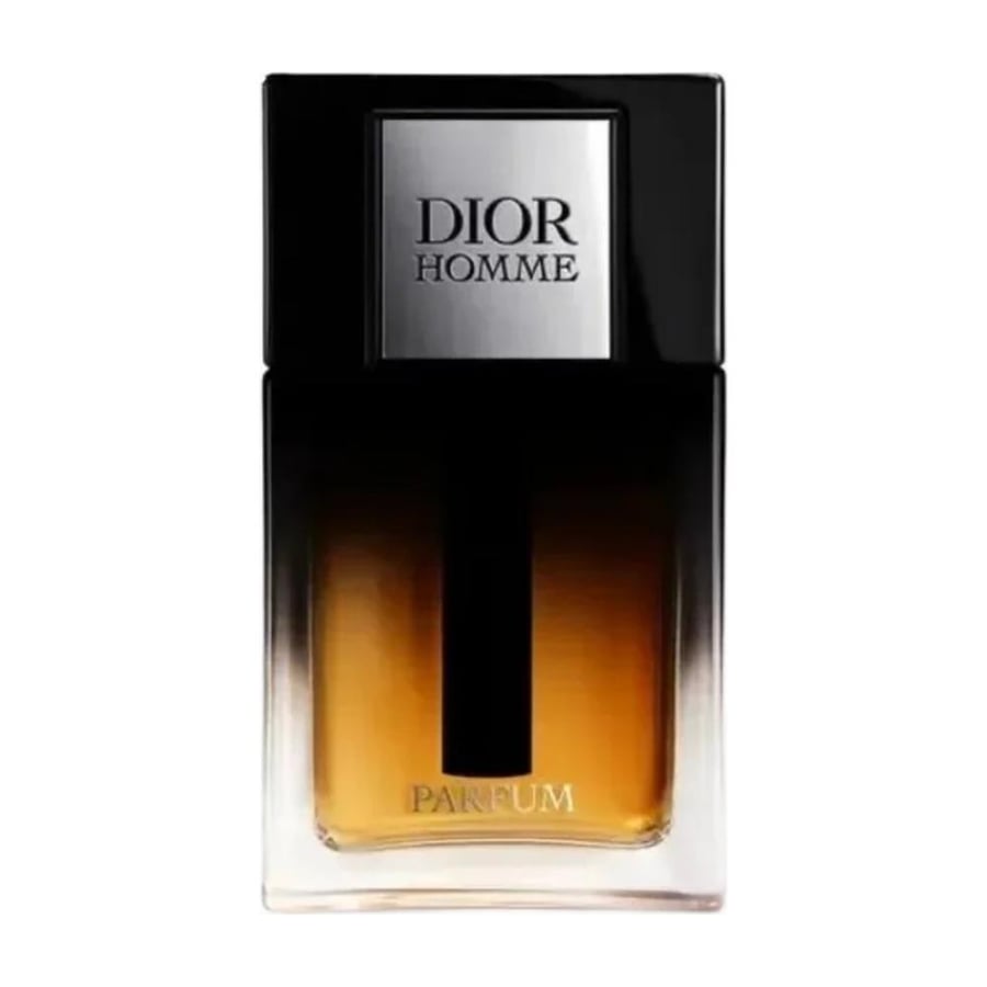 عطر ديور اوم 2025 للرجال بارفيوم 75 مل