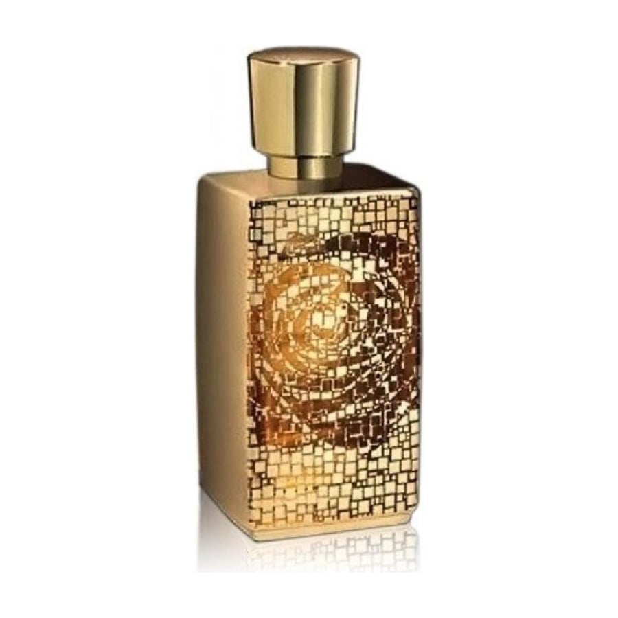 عطر لانكوم عود بوكية للجنسين أو دو بارفيوم 75 مل