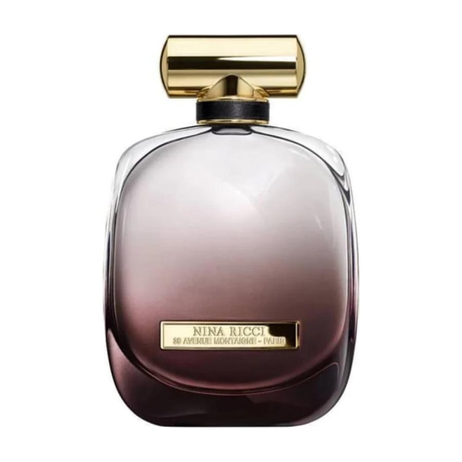 عطر ليكستاز من نينا ريتشي او د يرفيوم للنساء 80 مل