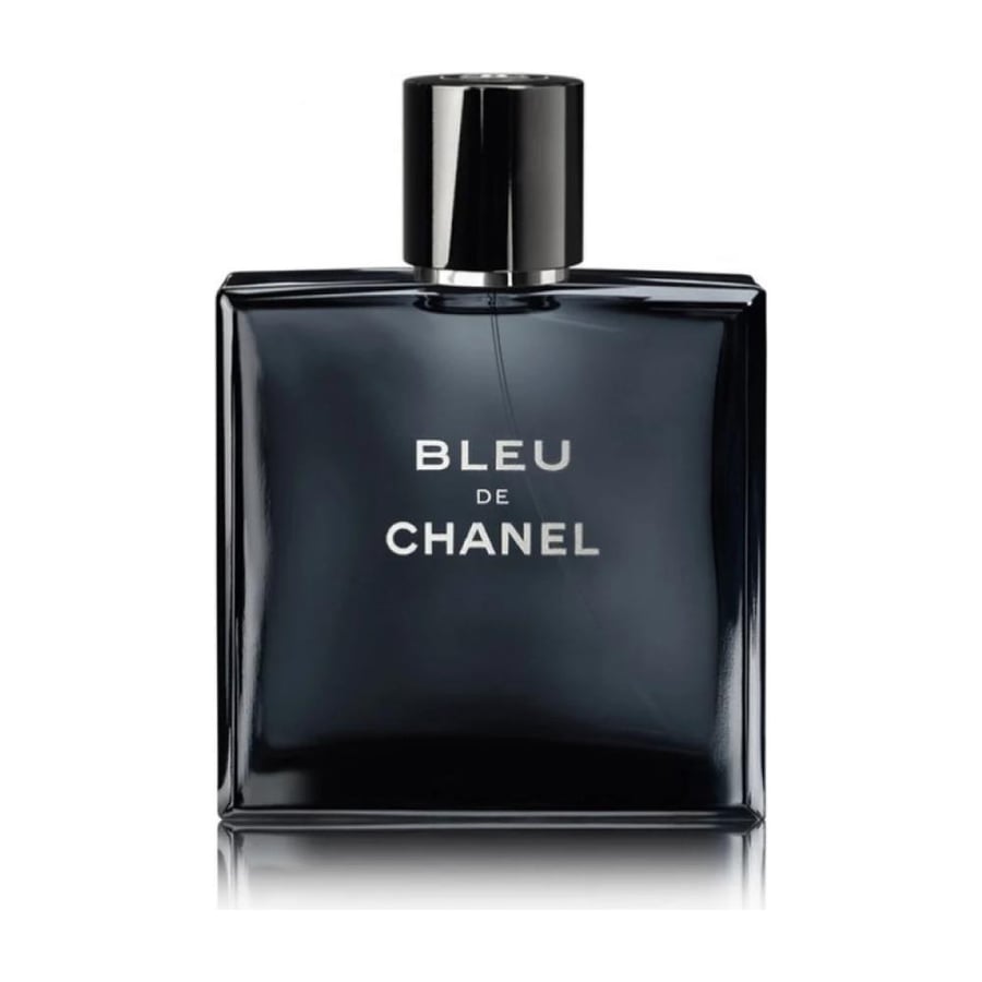 عطر شانيل بلو للرجال أو دو تواليت 150 مل