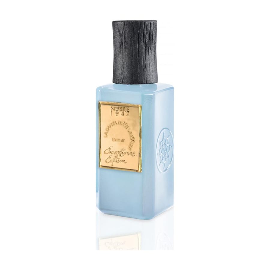 عطر لا دانزا ديلي ليبيلول إكسترايت للجنسين 75 مل