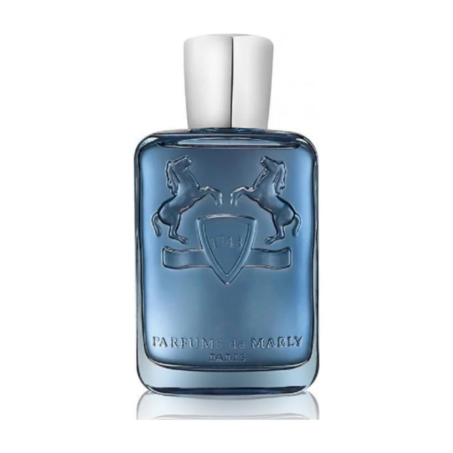 عطر دي مارلي سيدلي للجنسين أو دو بارفيوم 125 مل