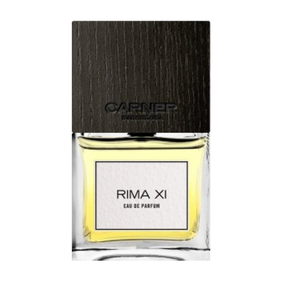 عطر كارنر برشلونة ريما أكس أي للجنسين أو دو بارفيوم 100 مل
