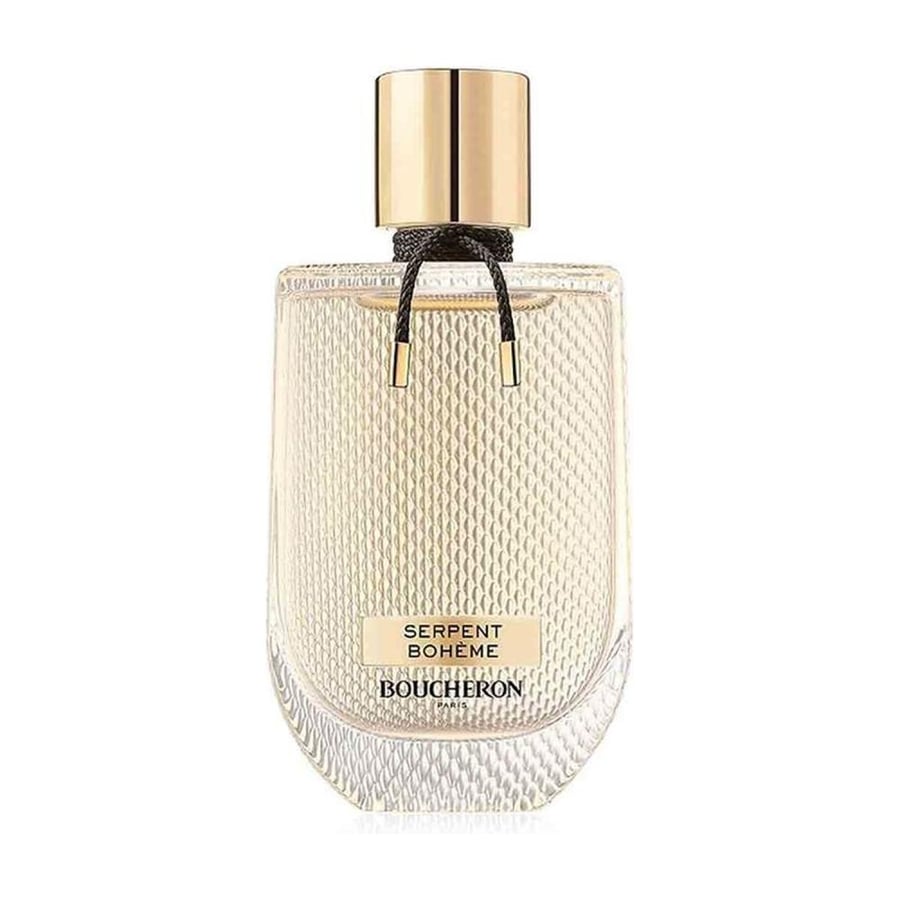 عينة عطر سيربنت بوهيم أو دو برفان 7 5 مل