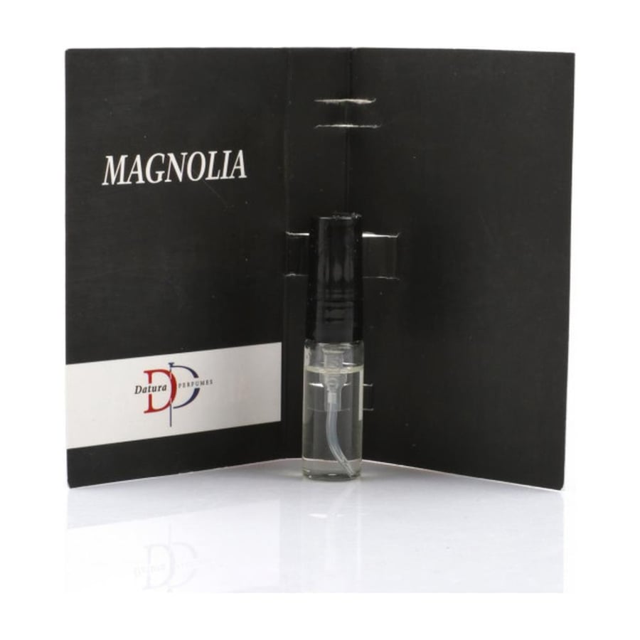 عينة عطر داتورا مقنوليا 2 مل