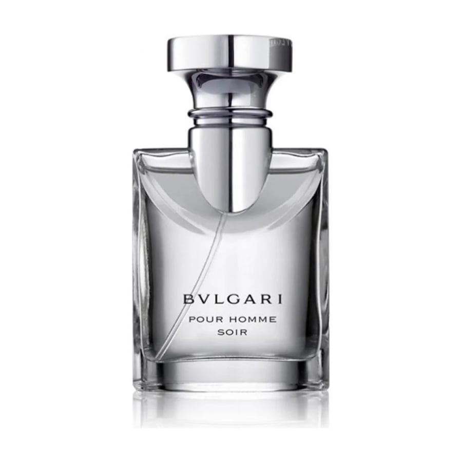 عطر بولغاري سوار بور اوم تواليت للرجال أو دو تواليت 100 مل