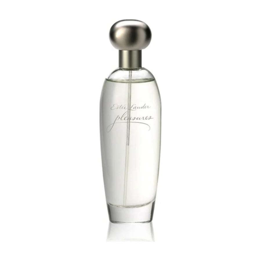 عطر استي لودر بليجر للنساء أو دو بارفيوم 100 مل