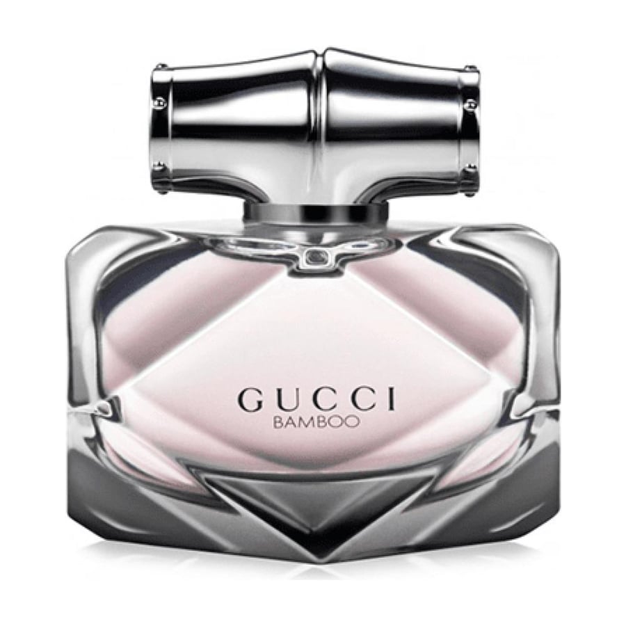 عطر قوتشي بامبو للنساء أو دو بارفيوم 75 مل