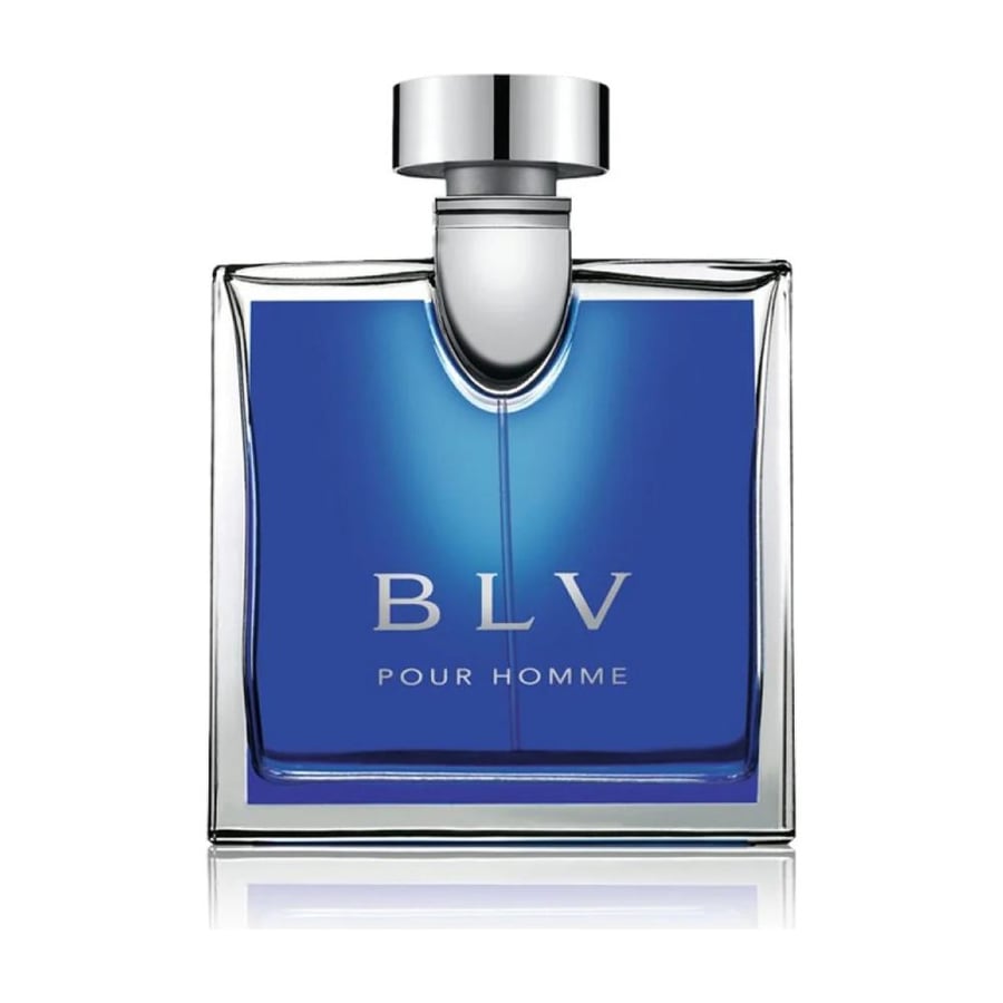 عطر بولغاري بلو BLV للرجال أو دو تواليت 100 مل
