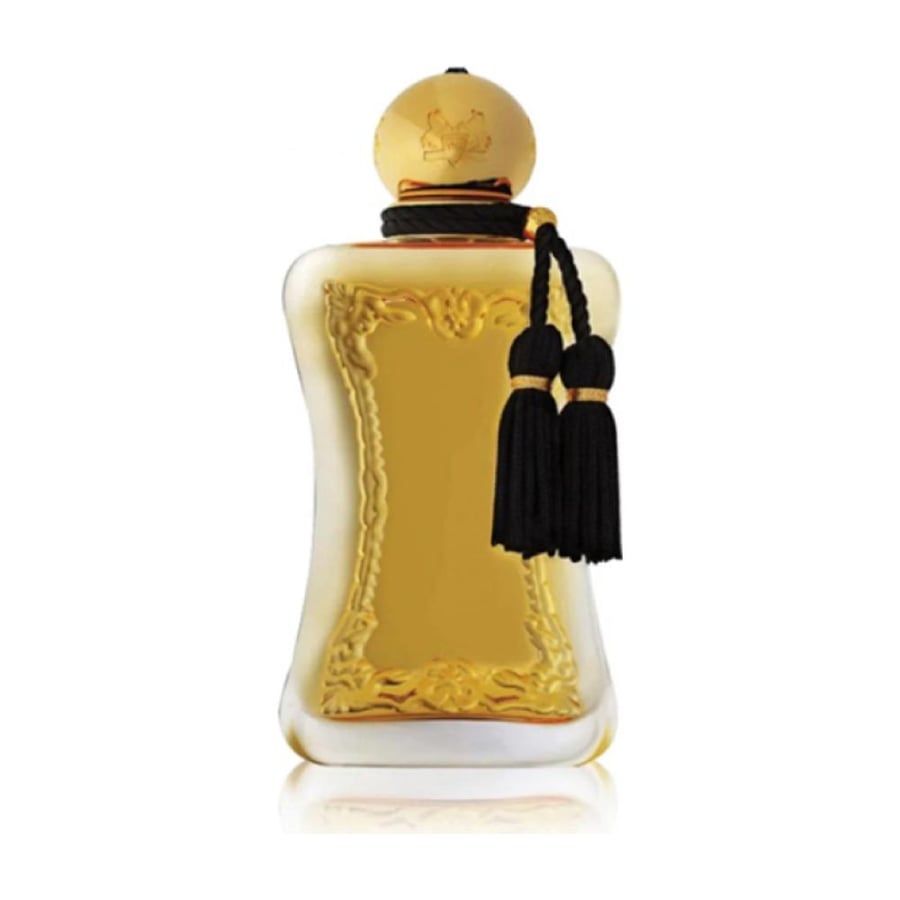 عطر دي مارلي سافاناد للنساء أو دو بارفيوم 75 مل