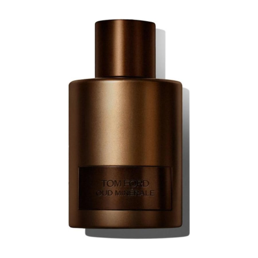 عطر توم فورد عود مينرال للجنسين أو دو بارفيوم 100 مل