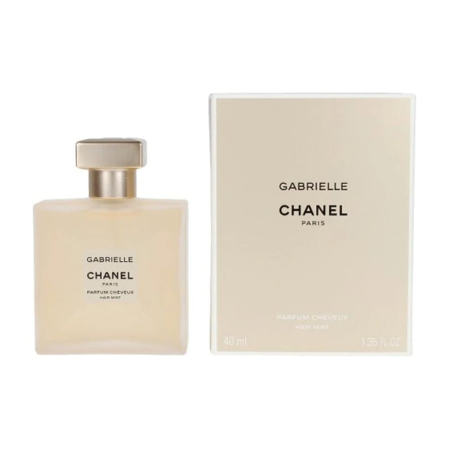معطر شعر شانيل غابرييل 40 مل