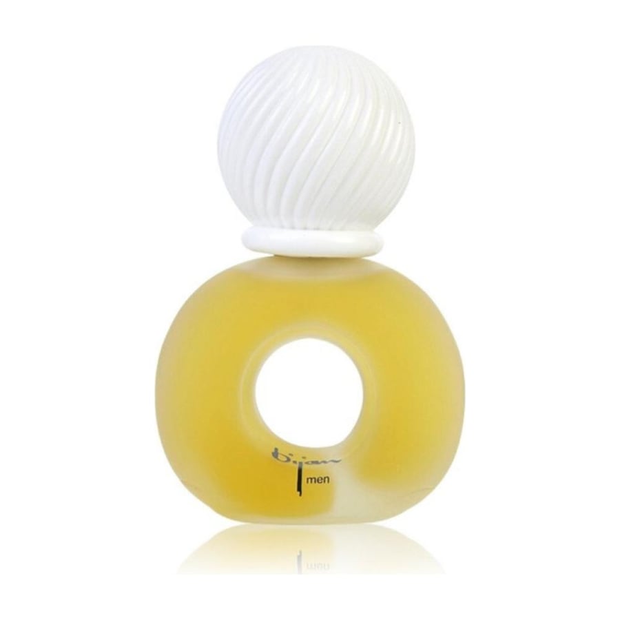 عطر بيجان الاسود للرجال أو دو تواليت 75 مل