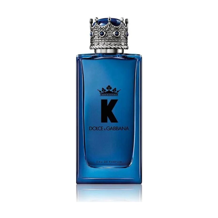 عطر دولتشي غابانا K للرجال أو دو بارفيوم 200 مل