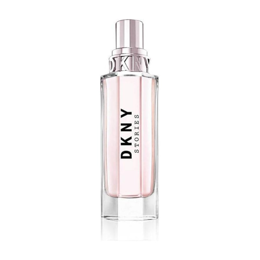 عطر دي كيه ان واي ستوريز للنساء 100 مل
