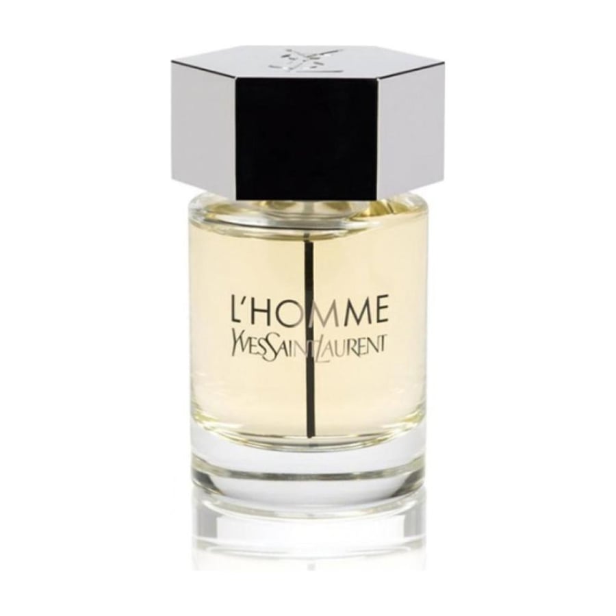 عطر اف سان لوران لوم للرجال 100 مل