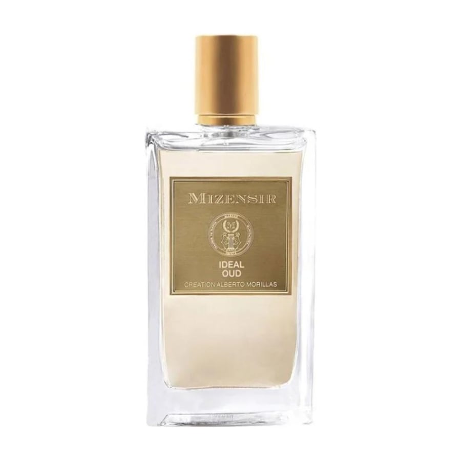 عطر ميزنسير اديل عود Ideal Oud للجنسين بارفيوم 100 مل