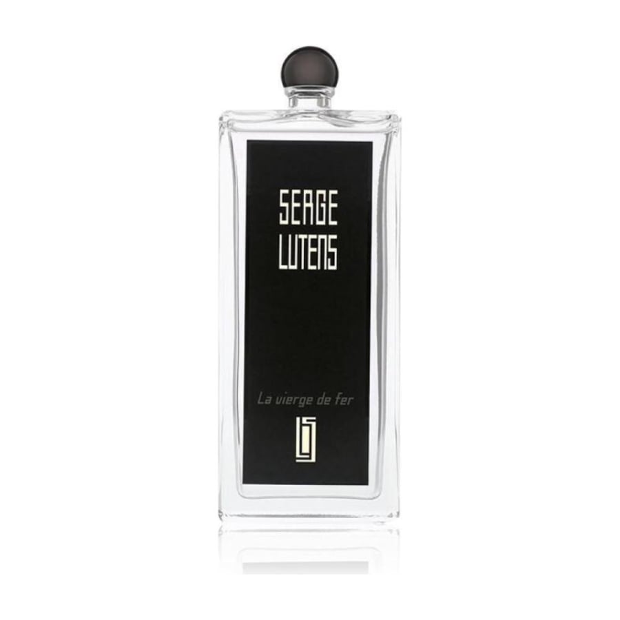 عطر سيرج لوتنس لا فيرج دي فير للجنسين 100 مل