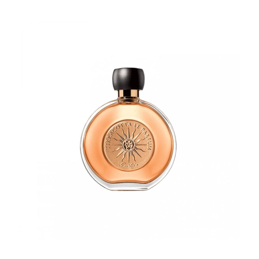 عطر جيرلان تيراكوتا للنساء أو دو تواليت 100 مل