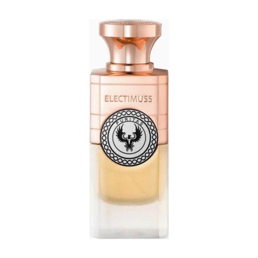عطر اليكتيموس بيوريتاس 100 مل