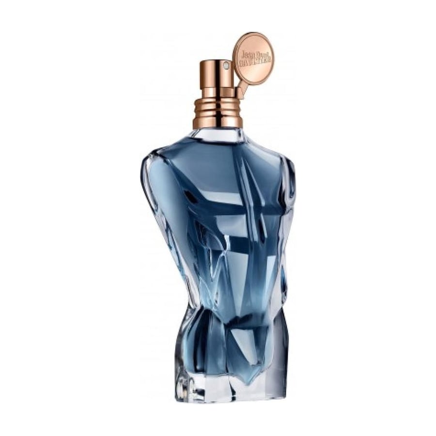 عطر جان بول غولتير لومال اسنس للرجال أو دو بارفيوم 75 مل