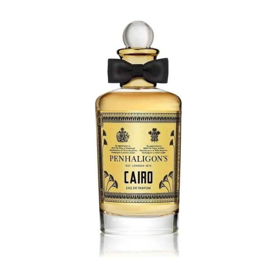 عطر بنهاليغونز كايرو للجنسين أو دو بارفيوم 100 مل