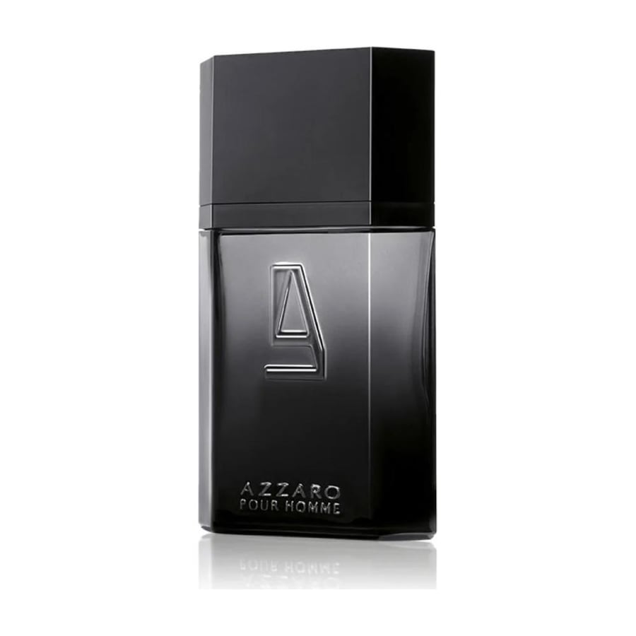 عطر ازارو نايت تايم للرجال أو دو تواليت 100 مل