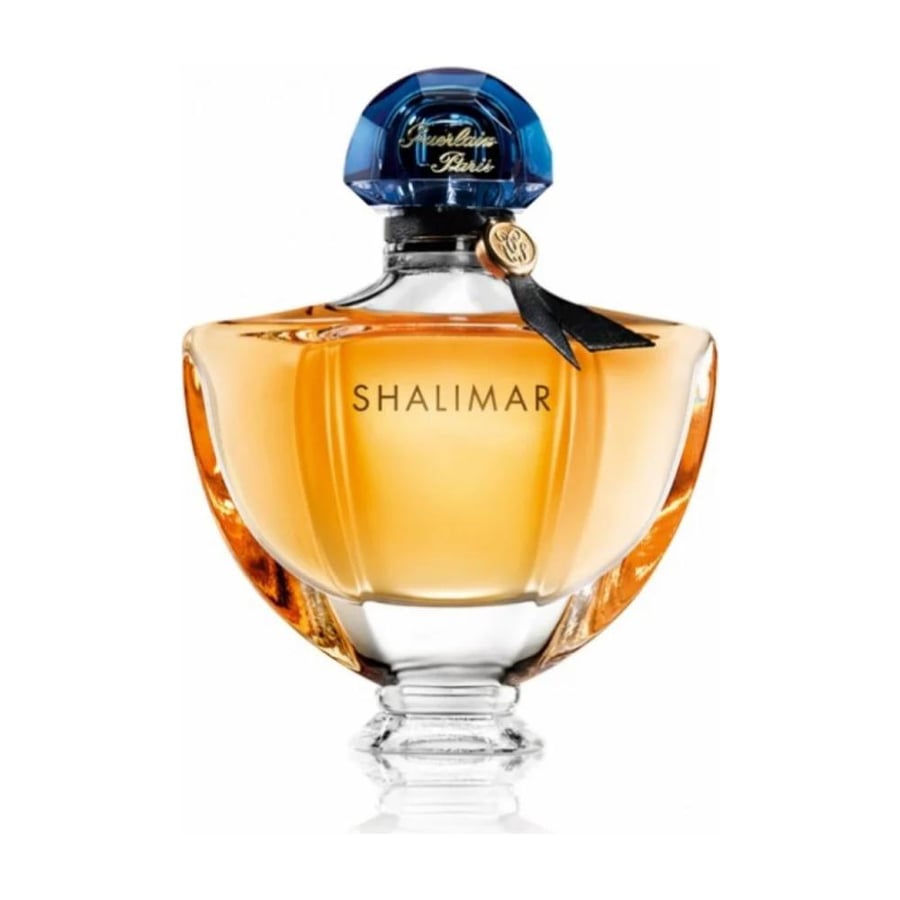 عطر غيرلان شاليمار للنساء أو دو بارفيوم 90 مل