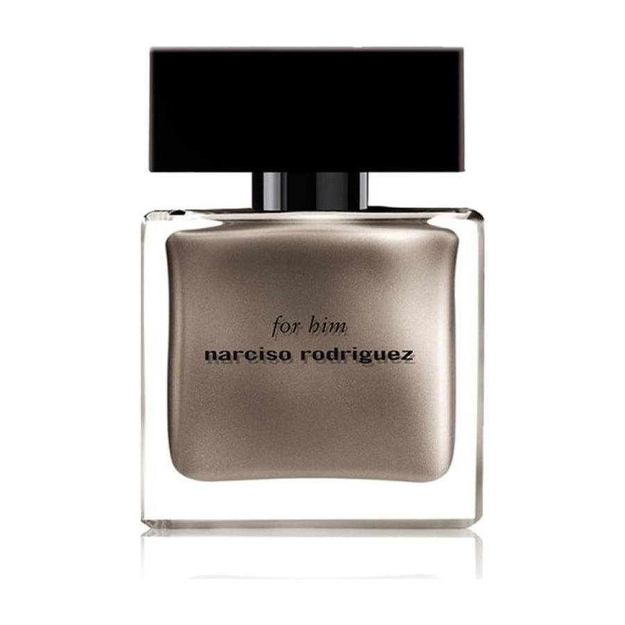 عطر نرسيسو رودريغز للرجال أو دو بارفيوم 100 مل