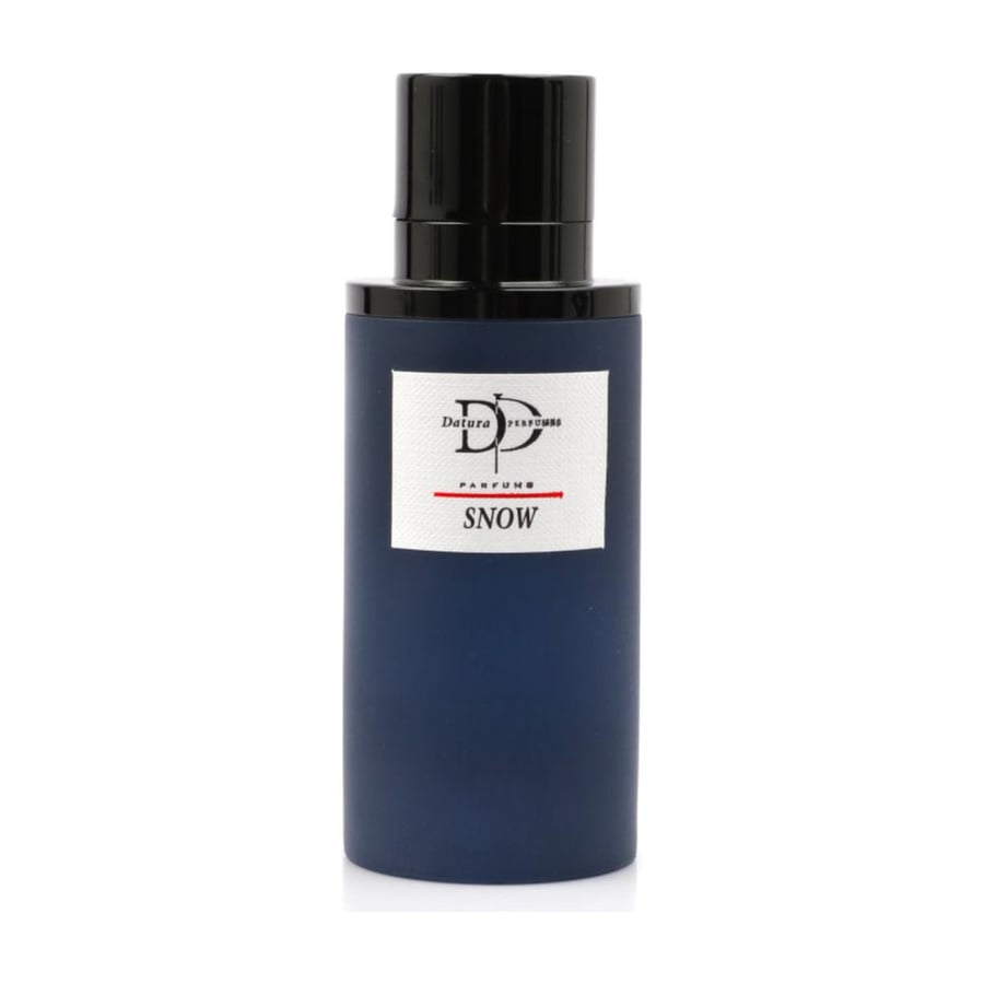 عطر داتورا سنو 80 مل