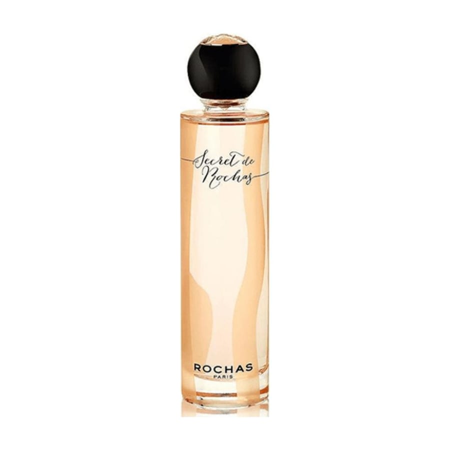 عطر روشاس سيكريت روشاس للنساء أو دو بارفيوم 100 مل