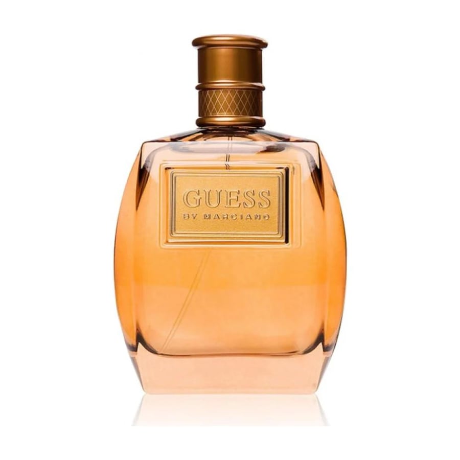 عطر قيس باي مارسيانو البني تواليت للرجال أو دو تواليت 100 مل