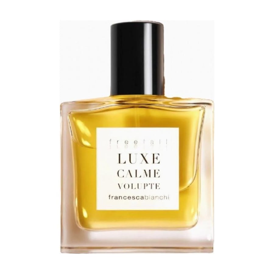 عطر لوكس كالم من فرانشيسكا بيانكي للجنسين 30 مل