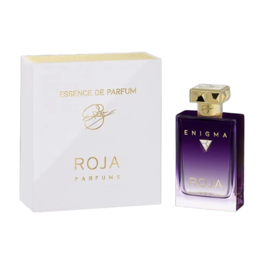 عطر روجا انيجما اسينس للنساء أو دو بارفيوم 100 مل