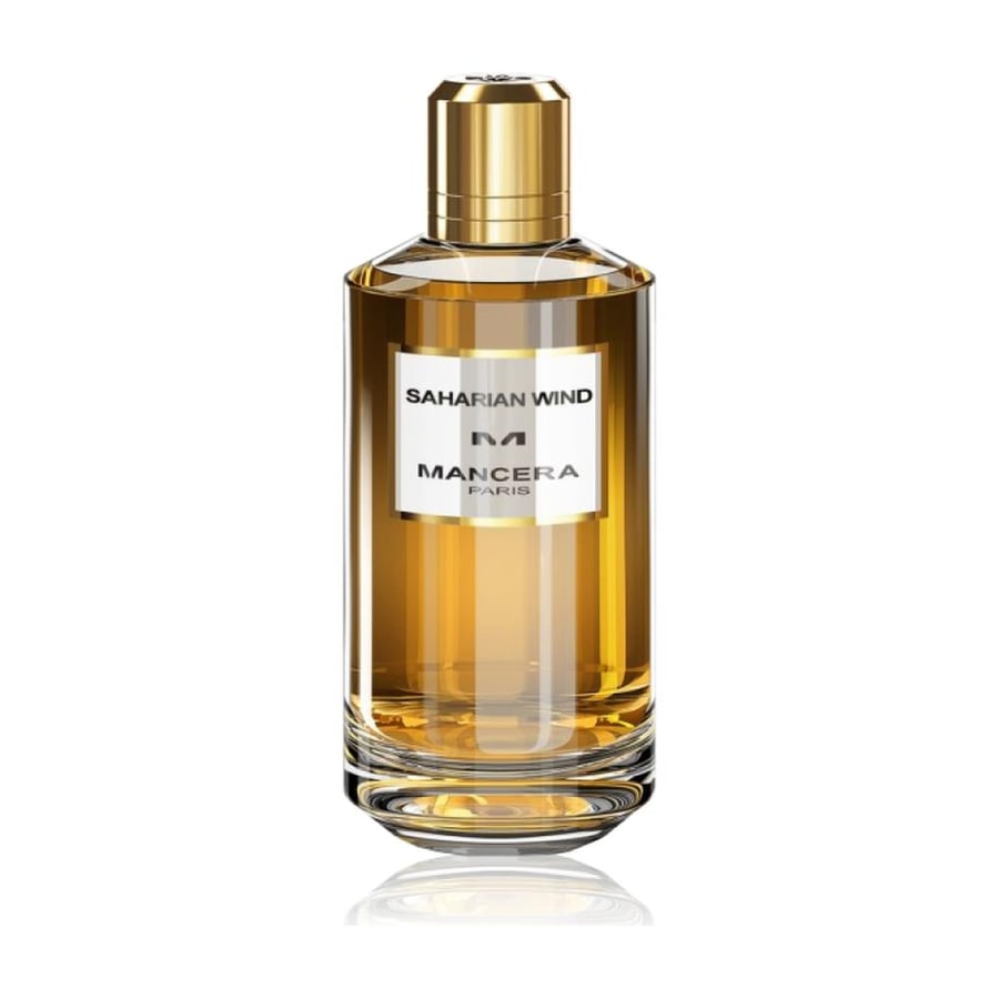 عطر مانسيرا ساهريان وايند للجنسين أو دو بارفيوم 120 مل