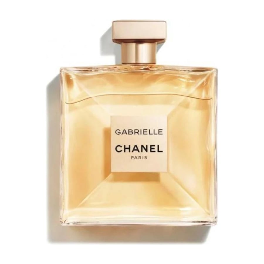 عطر شانيل غابريل للنساء أو دو بارفيوم 50 مل