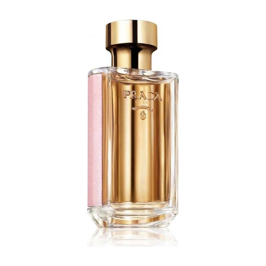 عطر برادا لافام ليو الزهري للنساء أو دو تواليت 100 مل