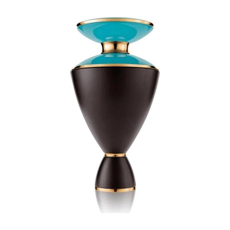 عطر لو جيمي نوره من بولغري للنساء أو دو بارفيوم 100 مل