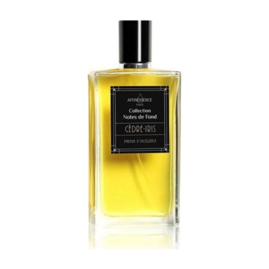 عطر افينيسينس سيدار اريس للجنسين أو دو بارفيوم 100 مل